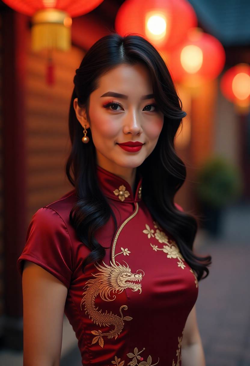 时间旅行者