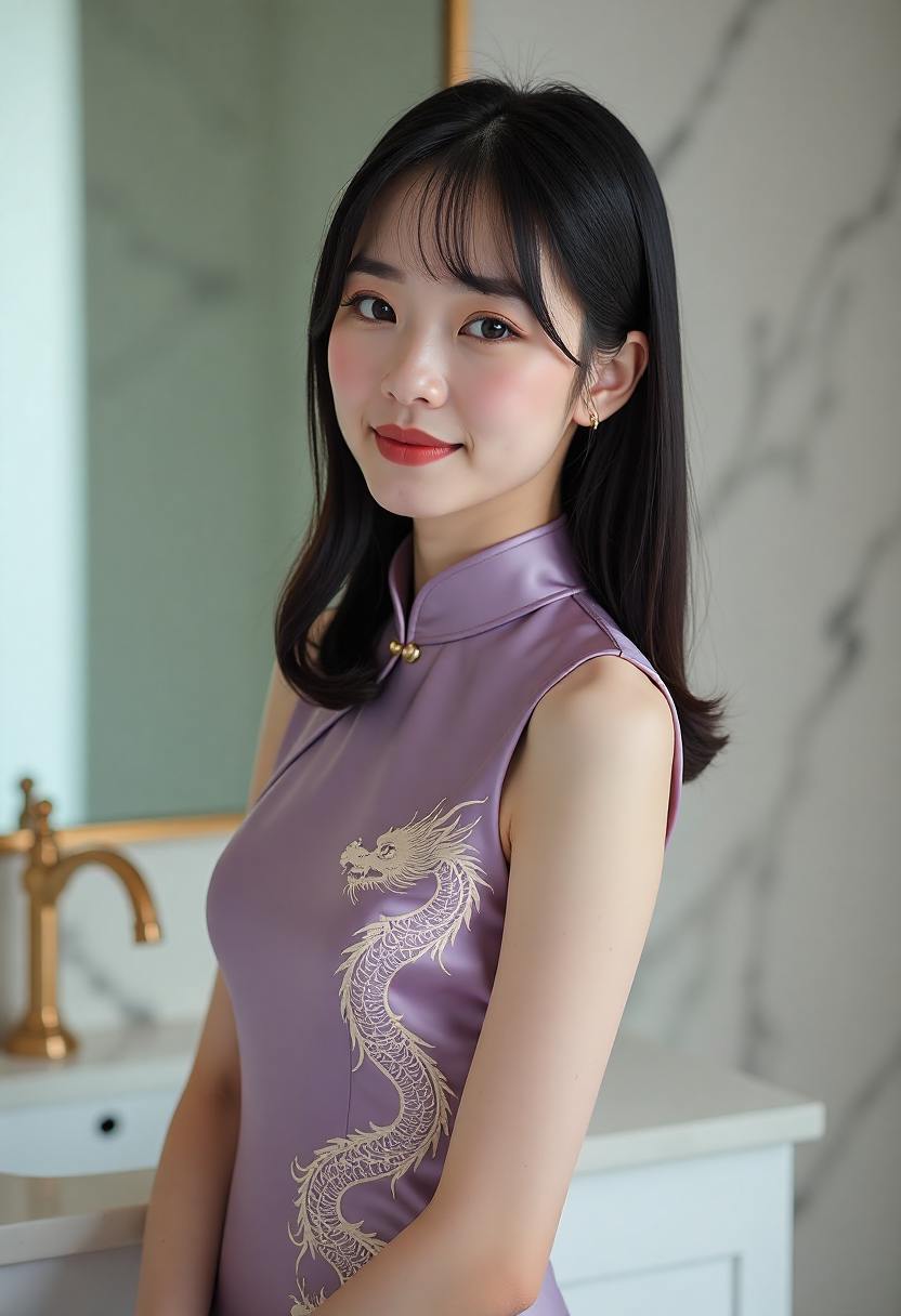 甜蜜陷阱