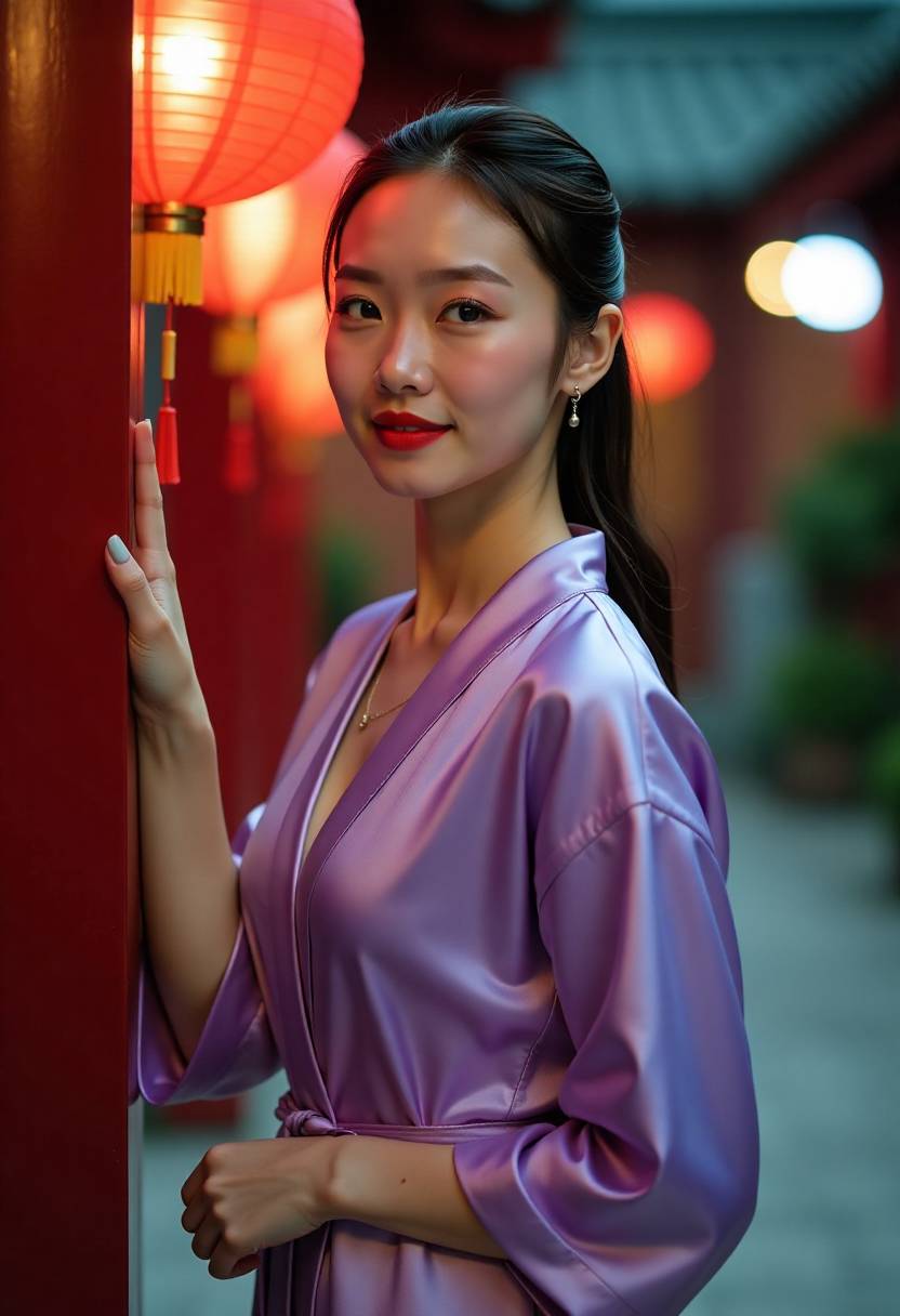 危险关系